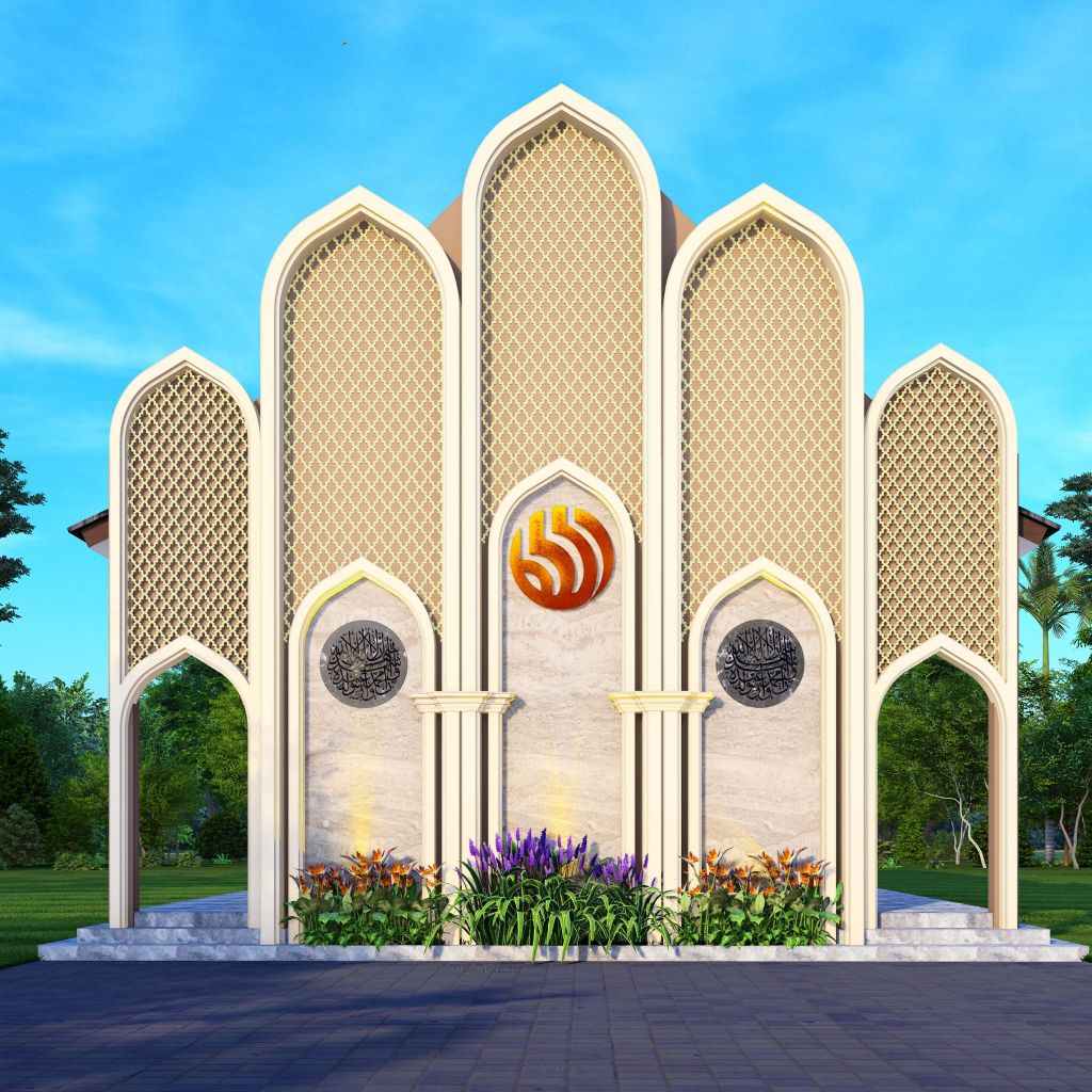 Heritage Cilacap Tender: What's Next in 2026?